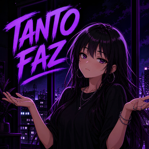 TANTO FAZ