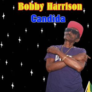 Candida