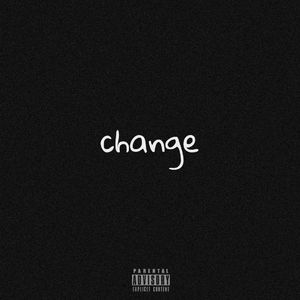 Change