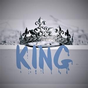 A certain kind of woman