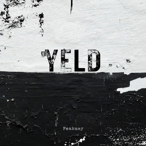Yeld