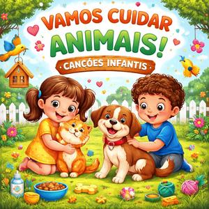 Respeitar os animais