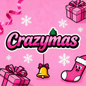 Crazymas