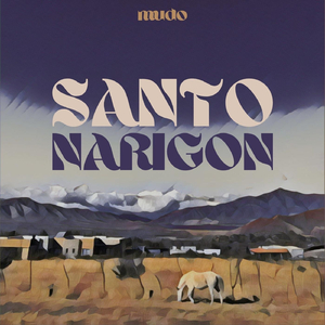 Santo Narigón