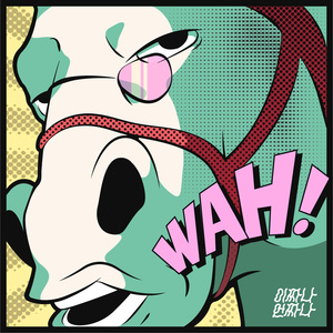 ASMR (feat. 에이보키드)