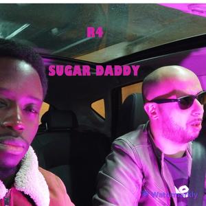 Sugar Daddy