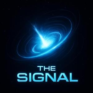 The Signal