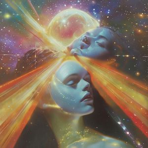 波粒二象性(feat.gemini.roccway)