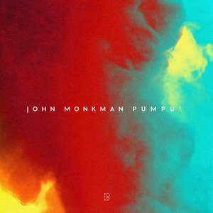 Pumpui (Extended Mix)