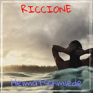 Riccione