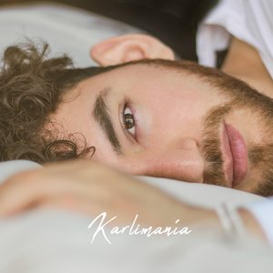 Esperar