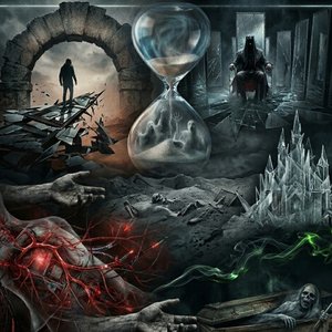 Toxisches Adrenalin