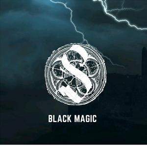 Black Magic