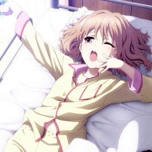 づ ᰔᩚGot♡Youᰔᩚど