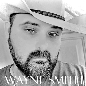 Damn (That’s Okay Man)