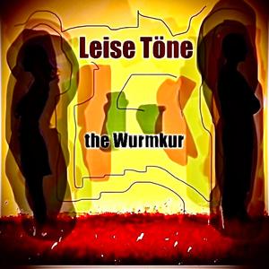 Leise Töne