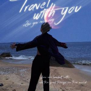 像乌鸦像写字台