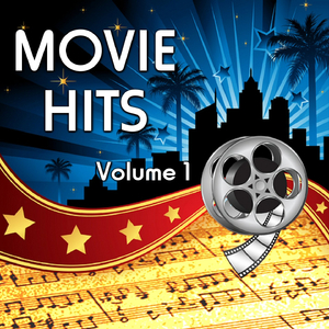 Palladio (From the DeBeers Commercial)