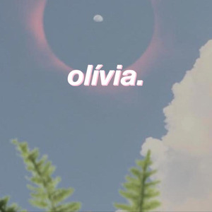 Olívia
