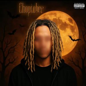 MisuMisu!!! (feat. Chopskidagoat)