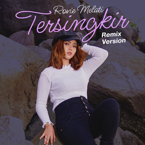Tersingkir (Remix)