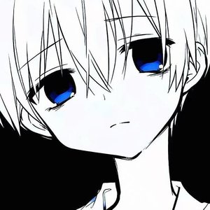 自由的风无法囚禁
