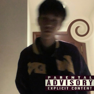 钱陪同（prod by lake x Aki）