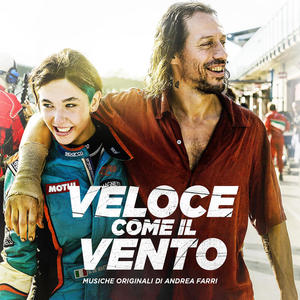 Breakneck (From "Veloce come il vento")