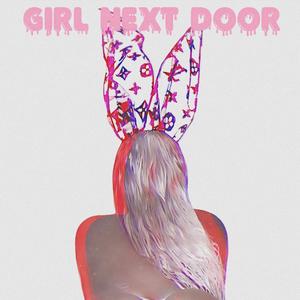 Lullabies For Jonbenet (feat. HODAK)