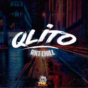 Qlito (Remix)
