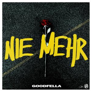 Nie mehr