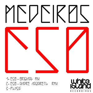 Physic (Original Mix)