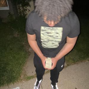 Speaking The Facts Pt2