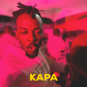 Kapa