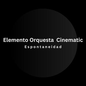 Espontaneidad