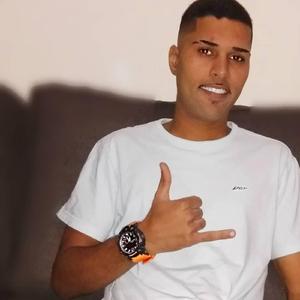 Sequencia das Fininha Insana (2k22)