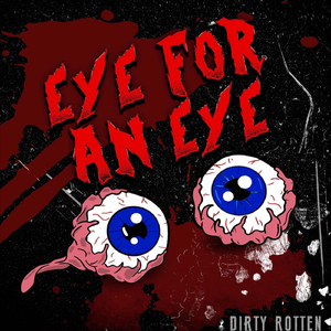 Eye for an Eye