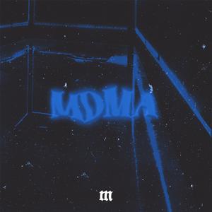 ROBITUSEEN (feat. Casaneanu)