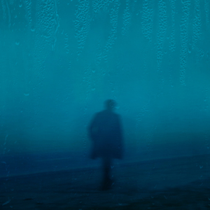 sometimes (Slowed + Reverb)