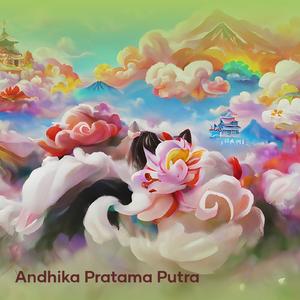 Hymn of Amalgam Embrace E