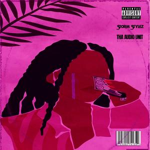 Benji Caught A Body (Chopped & Screwed)