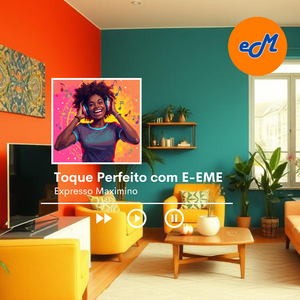 Toque Perfeito com EEME