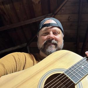 Talk To God (Country Arrangement)