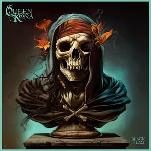 Black Flag (feat. Ratgod)