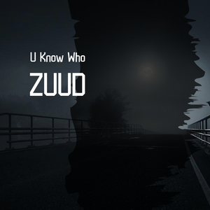 zuud