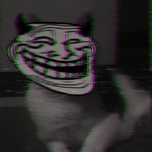 LULLABY FUNK (Sped Up)