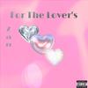 Zan - For The Lover's