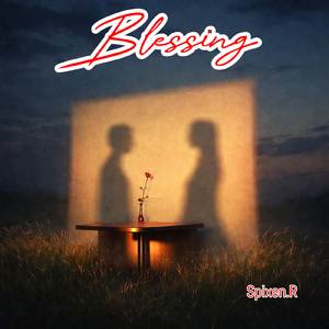 Blessing