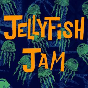 Jellyfish Jam