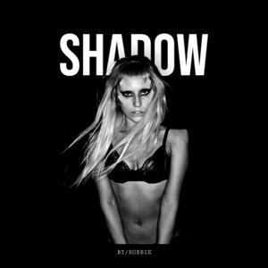 Lady Gaga - SHADOW [AI Rework]